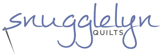 Snugglelyn Quilts