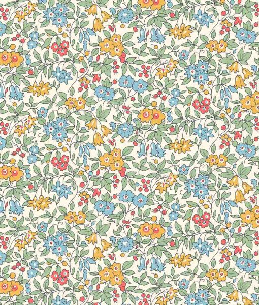 Liberty-Quilting-Cotton-Fabric-Forget-Me-Not-Z[1]